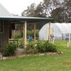 Life skills training at The Glen, Chittaway Point near Tuggerah Lake